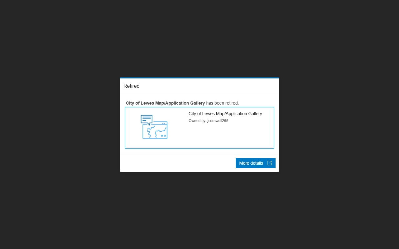 Lewes Police Department contact page for Lewes police blotter records